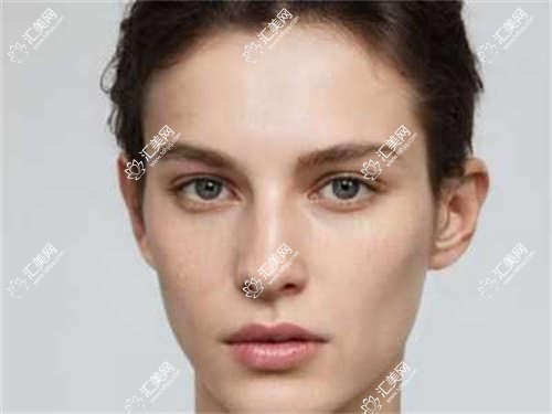苏州眼科医生耿宁、张积、欧阳小平近视手术技术测评,口碑良好