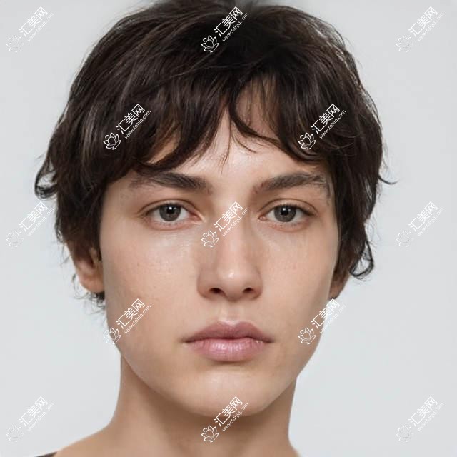 广州视百年眼科近视矫正费用揭秘?全飞秒亲民价1W+起,半飞秒精选套餐1.5W左右,ICL晶体植入约3W+