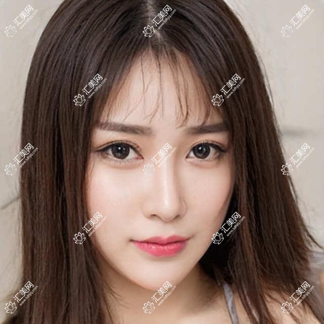 深圳华厦眼科全项目价格揭秘:白内障超声乳化6000元起,麻痹性斜视矫正1万起,半飞秒激光1.8万起