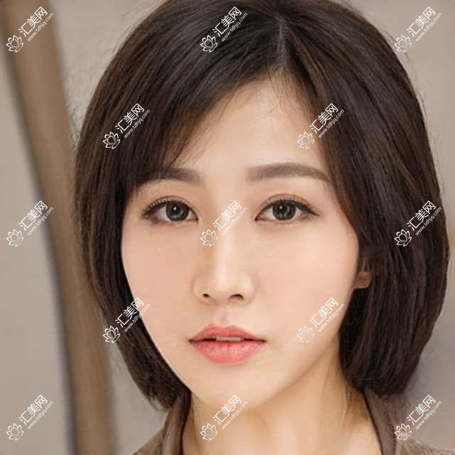 南京眼科医生推荐:董方田栾洁魏春惠擅长眼科手术,口碑优良!