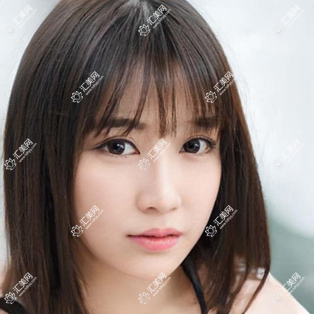 成都华厦眼科项目价格全览:眼健康治疗白内障等2800+起