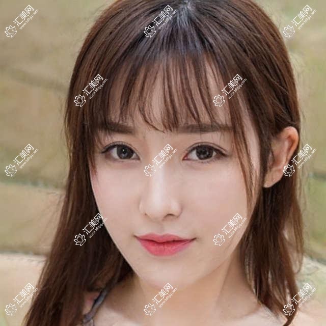 武汉佰视佳眼科价格公示:近视手术6800元起,全项目费用清单尽览!