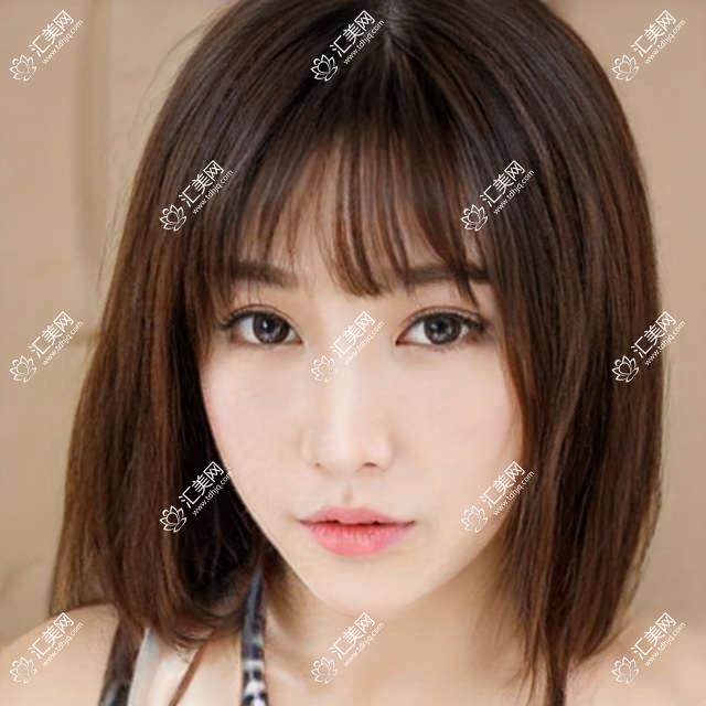枣庄擅长眼部鼻部精细整形的医生评测,王兵王皓月徐环宇各具特色