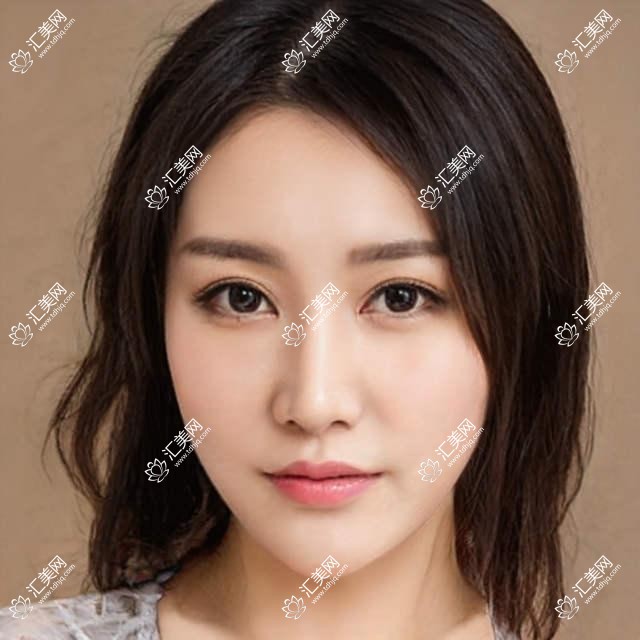 成都青羊眼视光医院眼科项目价格表：白内障手术