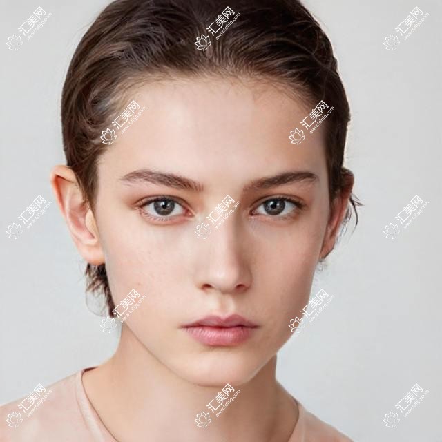 天津佳美爱牙仕口腔揭秘:热门口腔项目价格大公开,烤瓷牙正畸种植一网打尽!