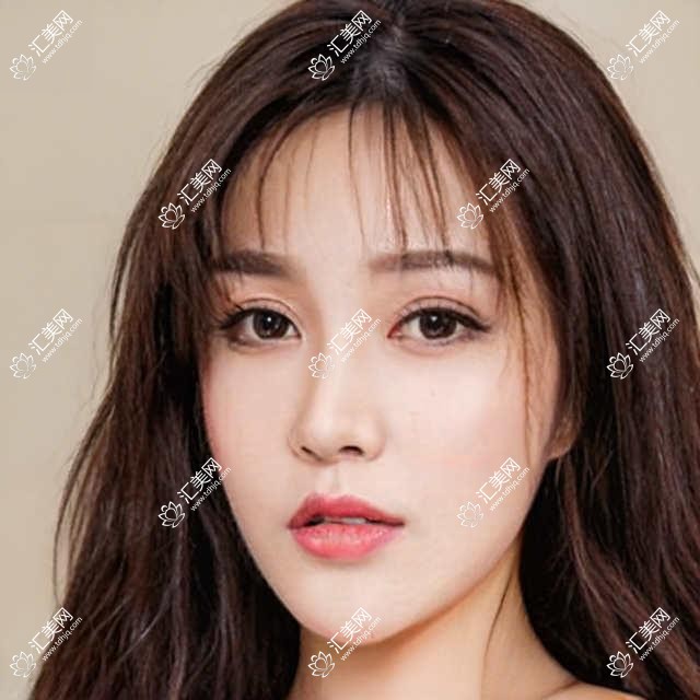 武汉自在视眼科武昌区项目价目表，从基础到多面详细列出，费用12800元起
