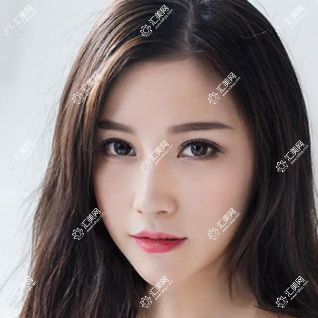 长春地区眼鼻整形及抗衰老推荐医生榜单(含特色项目+医院)_变好看必看