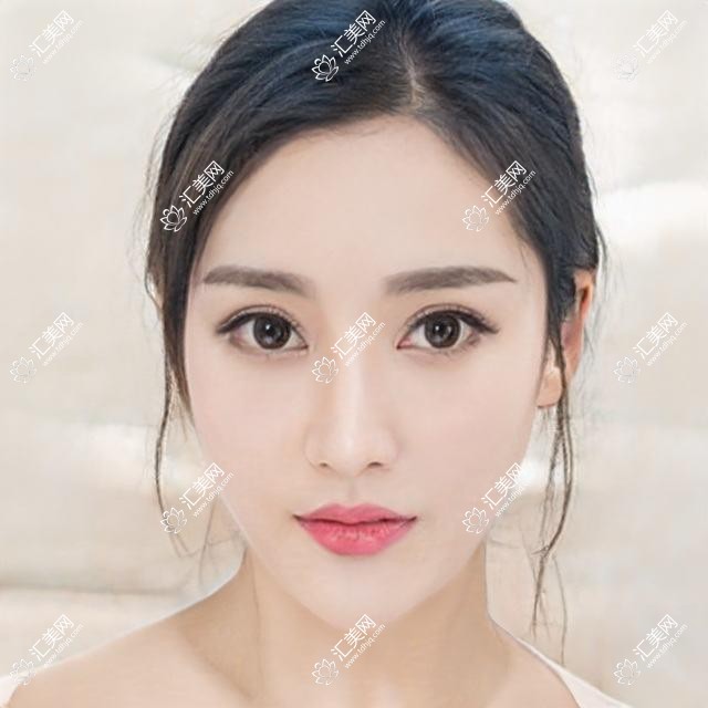 枣庄眼科鼻部整形医生榜单揭晓！王兵、王皓月、徐环宇技术获赞！