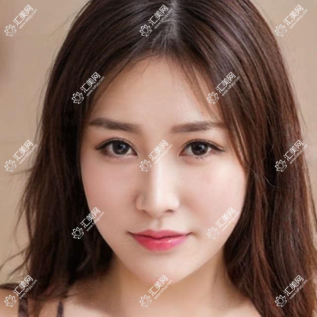 台州眼科医生排名揭晓!白内障手术,近视矫正,眼睑治疗详解,地址电话全包含!