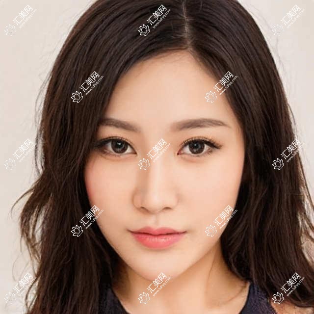 天津华厦眼科全攻略:揭秘眼科项目价格,近视激光&白内障手术多少钱?