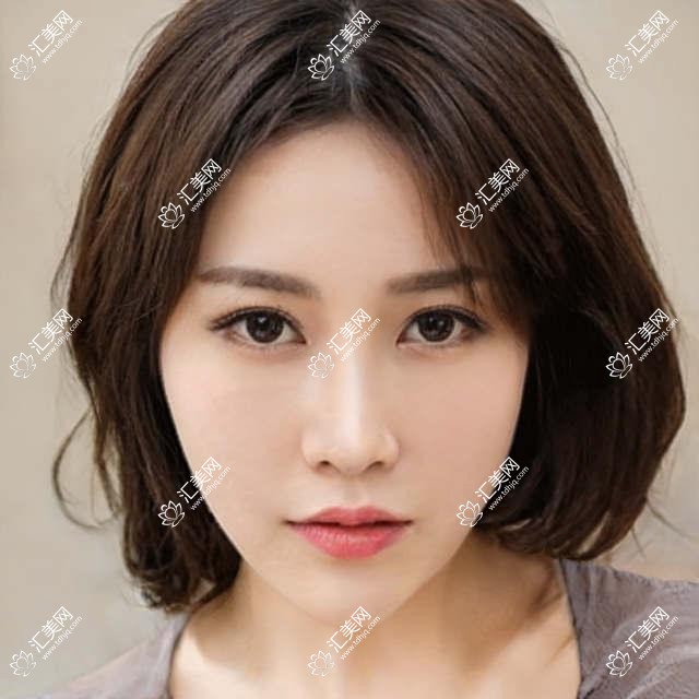 深圳爱尔眼科项目价格揭秘:近视激光、白内障手术、干眼治疗全攻略