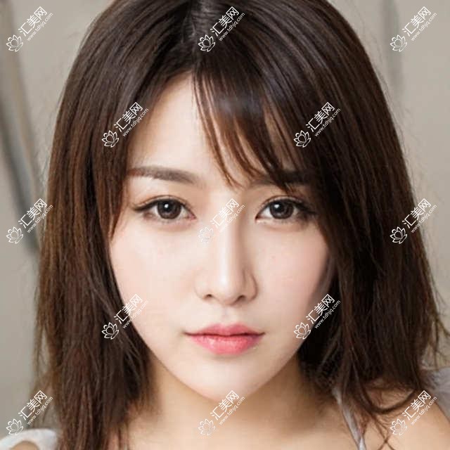 廊坊地区晶体植入眼科医生排名揭晓!白内障 ICL手术,医生介绍、价格、地址全包含!