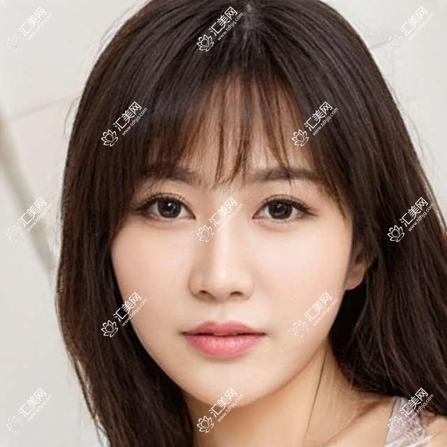 珠海眼科医生推荐:李勤、李敏超、顾敏,精通白内障、近视手术及眼底病治疗