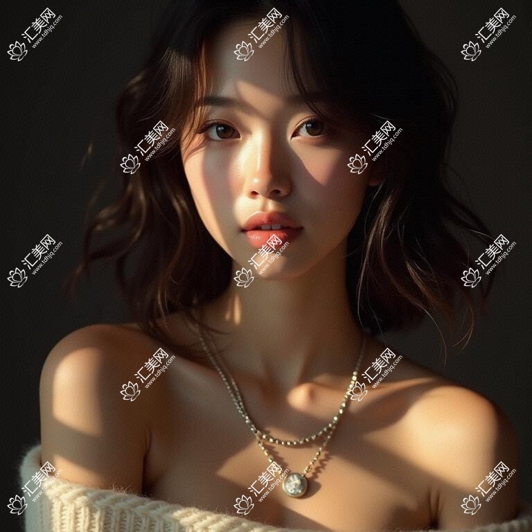 泉州眼科医生高莹莹、庄建福、李学喜深度测评,儿童近视弱视及白内障治疗备受推崇