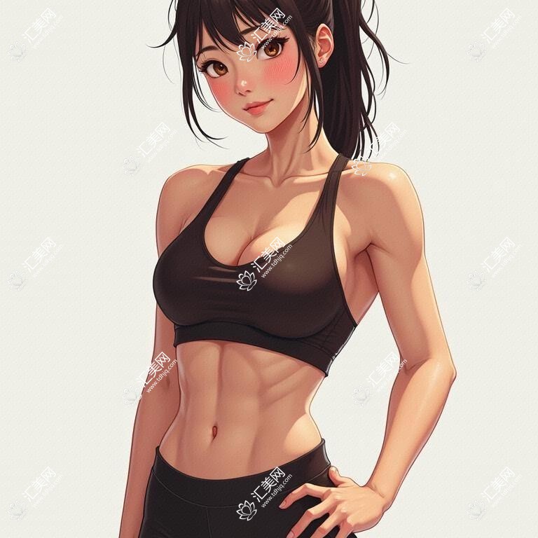 武汉市佰视佳眼科视力矫正价格揭秘?近视激光约1W+/散光矫正近8K+/白内障手术2W+