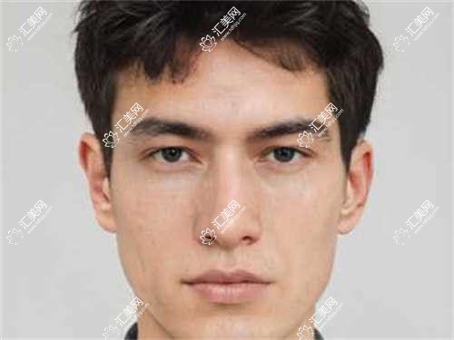 泰州眼科医生推荐白内障手术榜单(含优势项目+医院信息)_泰州眼科就医指南