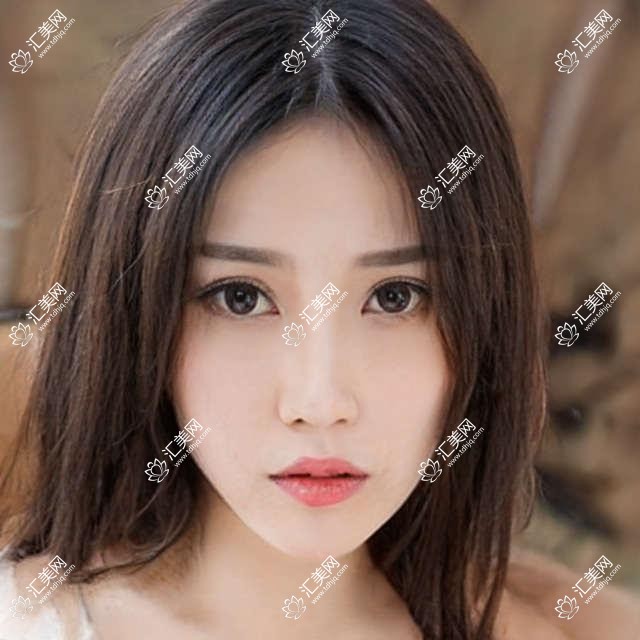 上海何氏眼科项目价格揭秘:全览清晰,近视矫正8800起!