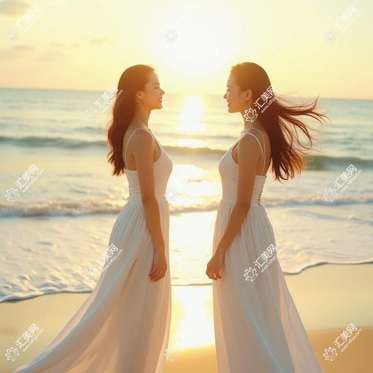 邢台尚美口腔全项目价格表:陶瓷自锁托槽矫正+金属自锁+舌侧矫正详价公布