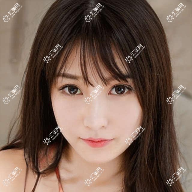 济南眼科名医擅长近视矫正测评,郑秀华刘蕾精研飞秒及晶体植入术