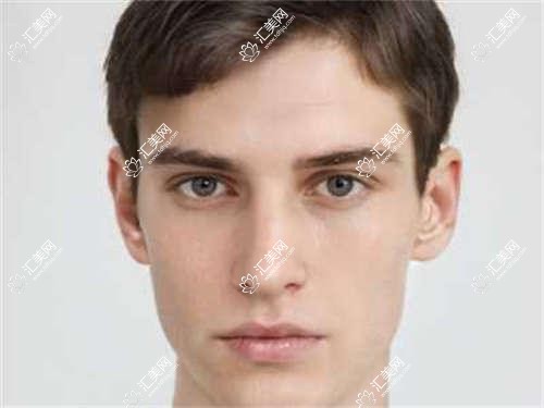 上海爱尔眼科全眼科项目价格揭秘:近视激光、白内障手术等热门医美一览