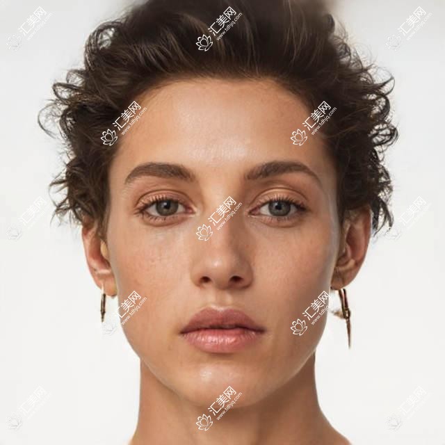 广州眼科项目价格揭秘!佰视佳近视矫正&全飞秒激光多少钱?