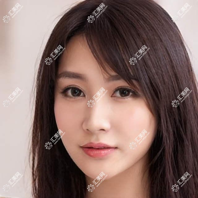 南阳眼科医生推荐:尖峰眼科近视矫正医生排行榜