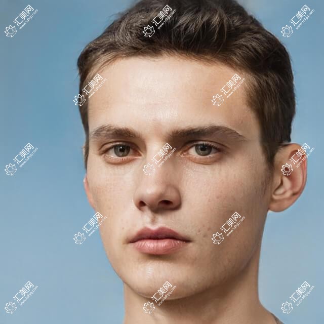 金华眼科医生推荐项目汇总!斜视白内障矫正受好评!