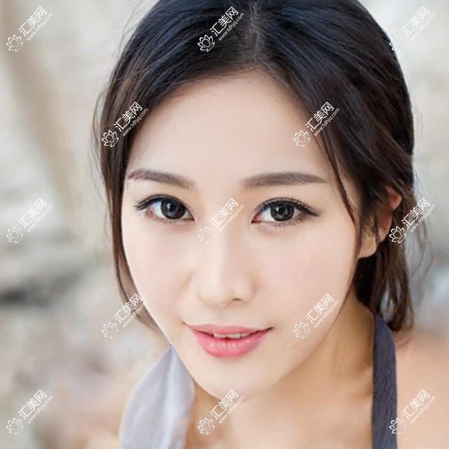 杭州市茗视佳眼科门诊配镜价格揭秘?近视防控镜2K+/多焦点镜片3K+/高端定制太阳镜5K+