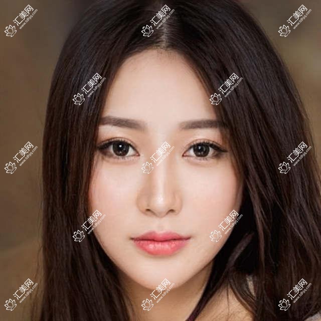 吉林眼科医生排名推荐(含准分子激光等特色项目+医院详情)