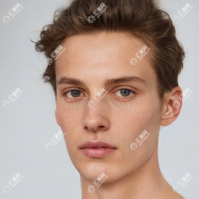 金华眼科医生擅长近视矫正!技术精细,口碑优良,近视治疗新选择!