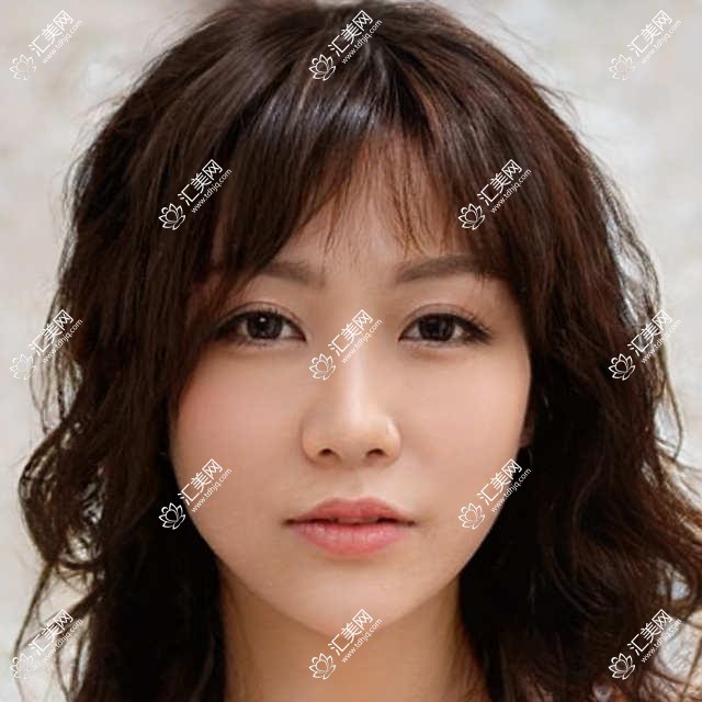 探访郑州这些牙齿美容医生,牙齿矫正与种植让笑容更较美