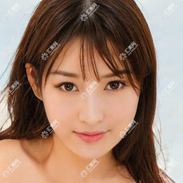 咸阳白内障手术优选医生:孟瓅、郝燕生,精通ICL晶体近视及白内障诊疗