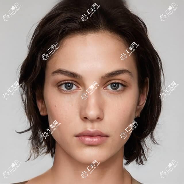 天津河北现代口腔揭秘:热门美牙项目价格全览,让你的微笑更自信!