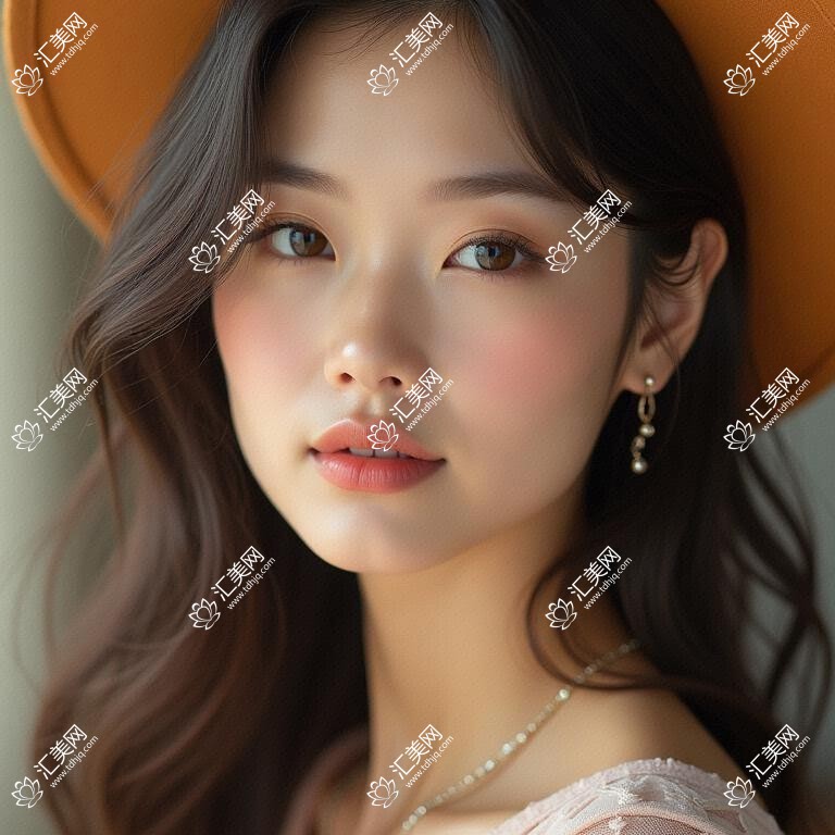 武汉中山口腔大东门门诊部项目价格揭晓:洁牙99+/矫正6K+/种植牙1.5W+