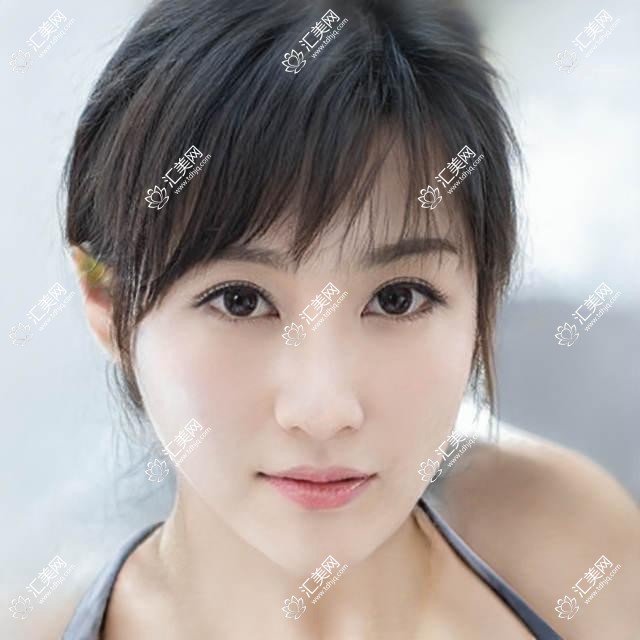 衡阳眼科医生推荐:玻璃体切割术高手齐聚,南华附一医生备受好评!