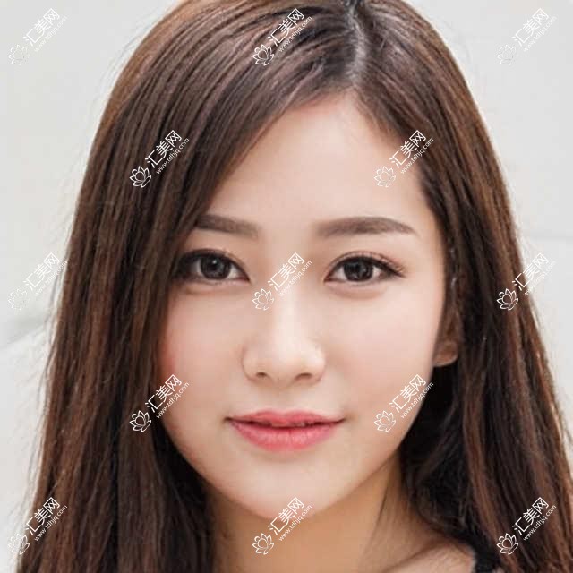 丽水地区牙齿修复优选医生推荐,内附有名医生胡靖宇与方剑锋信息