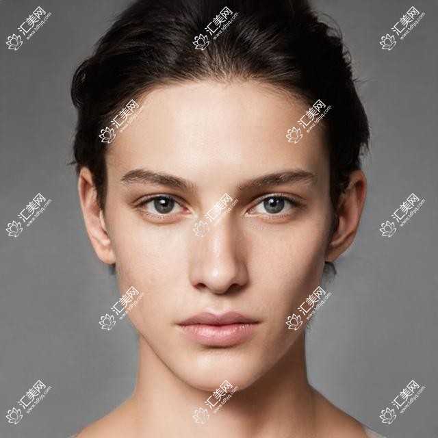 昆明眼科医生楚鑫、何彦明、乔彤擅长眼科手术,角膜屈光及白内障治疗备受好评