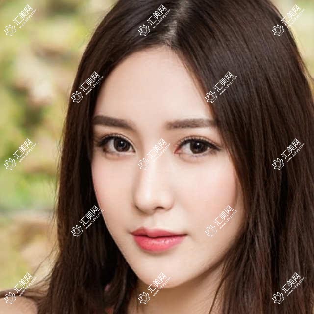 烟台地区网友力荐的眼部整形医生榜单,眼科及美容医生精选