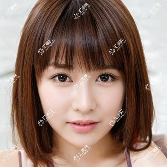 武汉市观视界眼科近视手术费用揭秘?全飞秒亲民价1W+ 半飞秒精选1.5W+ ICL晶体植入2.5W+