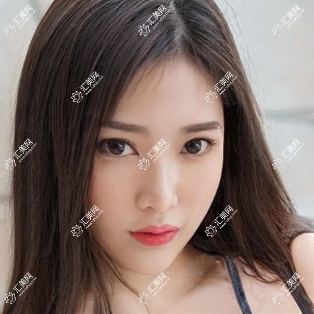 北京大望齿科全攻略:揭秘牙齿矫正美白等热门项目价格表
