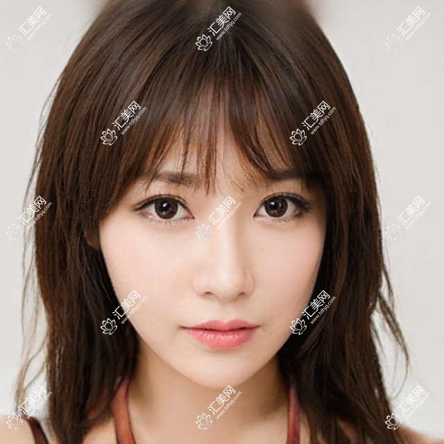 到太原找这些眼科医生做斜视手术,眼睛重获明亮