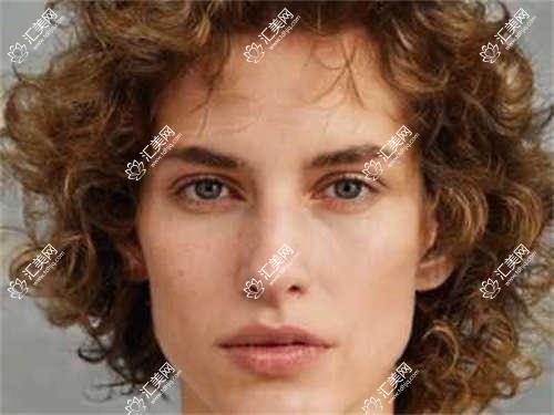 莆田热门眼科医生推荐!眼部整形及近视手术医生盘点,网友好评如潮!