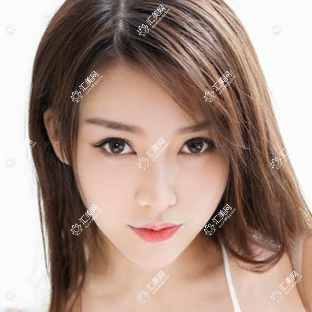 莆田眼部整形医生推荐：苏清毅、廖丽红、王乐备受信赖