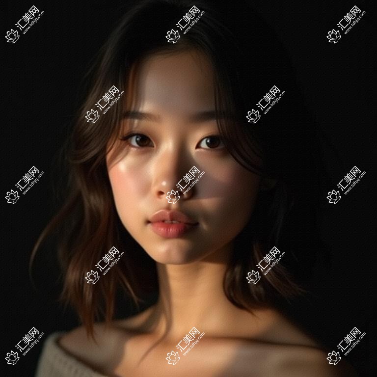 深圳佰视佳眼科价格表揭秘:全项目清晰标价,近视手术6800元起!