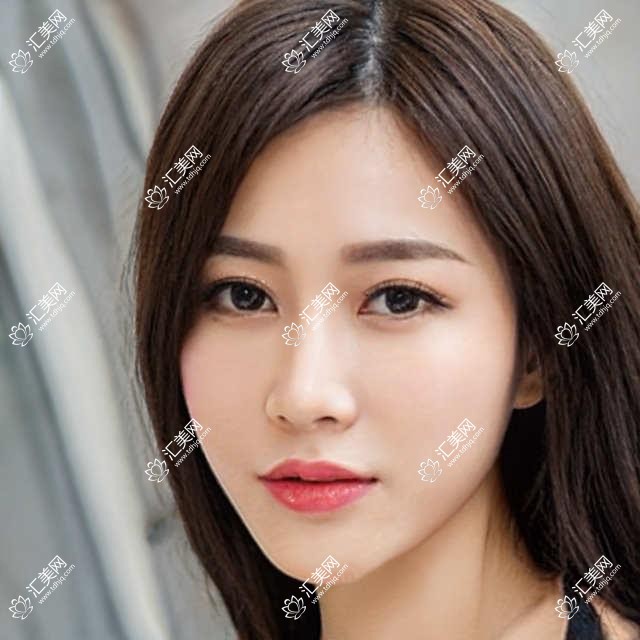 广州市爱尔眼科近视矫正费用揭秘:全飞秒近视手术近1W+ 半飞秒亲民价约8K+ ICL晶体植入2W+起