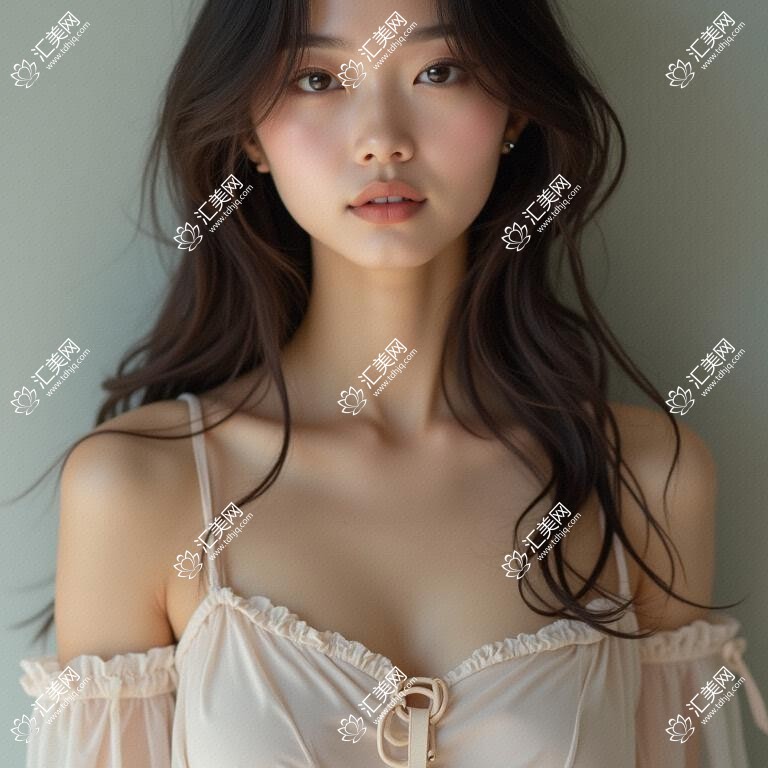 大连近视矫正医生推荐:赵志国、赵琪、田轶,近视手术经验比较丰富