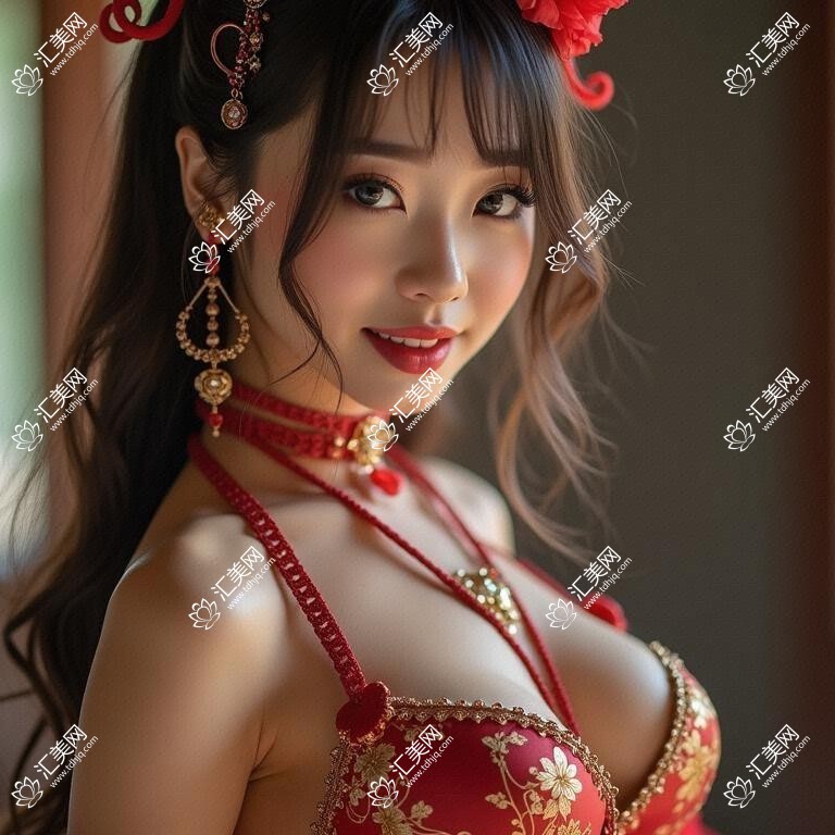 上海闵志伟口腔项目价格大揭秘!单颗种植牙仅需6800起!