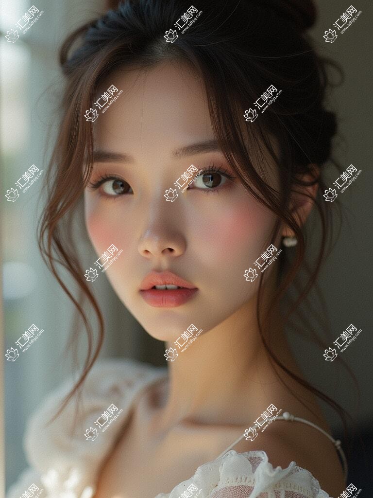 北京市何氏眼科p项目价格揭秘?近视激光1W+ 白内障手术2W+ 角膜塑形镜5K+