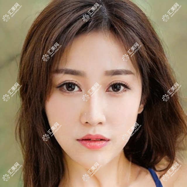 乌鲁木齐美奥口腔揭秘:牙齿矫正&美白价格表,乌鲁木齐人必看的实惠攻略!