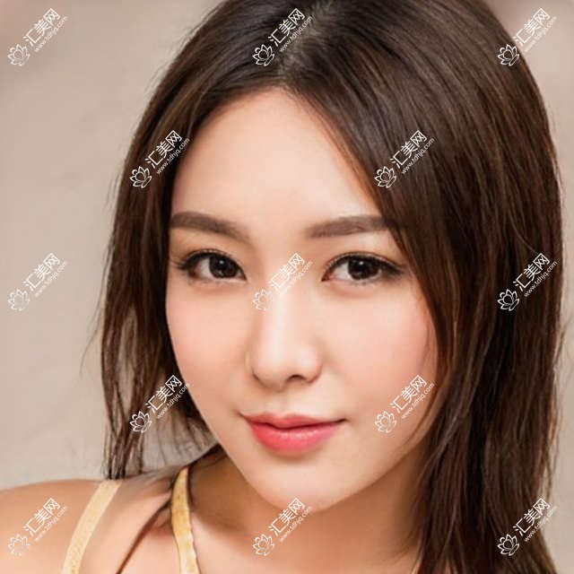 太原儿童近视治疗医生榜单揭晓!张丽军、常敏、冯雪亮实力上榜!